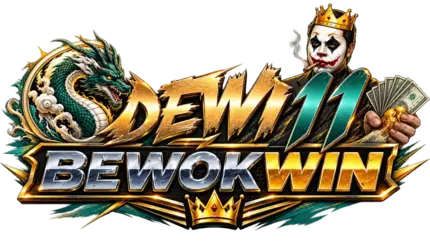 DEWI11 x DEWI 11